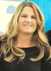 Explore Ecology Awards Honor Local Eco Heroes