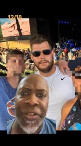 #katethompson #EmmaBurdette #JohnMorganWalkerGraff #Charleston  #westvirginia #truecrime #justice #prophetreubenm