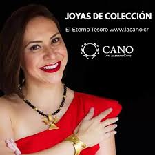 Mira en nuestro sitio web www.lacano.cr nuestra colección especial de  #piedrassemipreciosas. Ensambladas con cuentas y circunferencia bañada en  oro de 24 kilates., Diseño exquisito., El Eterno Tesoro. ...