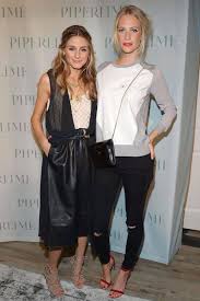 Pin On Celebrity Style Thus, it's not surprising that poppy delevingne wowed as she attended the amfar charity event in milan on saturday. pin on celebrity style