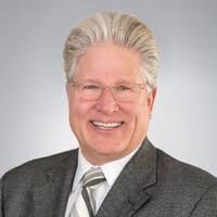 Gary Tomlinson Email & Phone Number