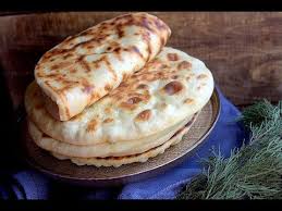 Epingle Sur Galettes Croquettes Boulettes