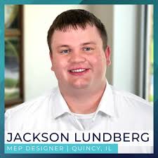 Join us in welcoming these SIX new professionals to Klingner's Illinois  offices: ➡️ MaryCate Azelborn — Architectural Designer — Galesburg, IL ➡️  Jeff Ledbetter — GIS Specialist — Carbondale, IL ➡️ Jackson