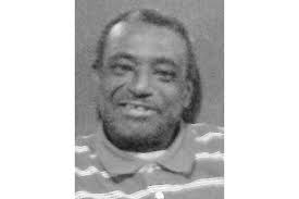 Kevin Green Obituary (2017)