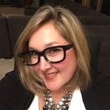 Kristen Stott (kristen8179)