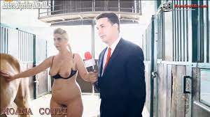 Khóa học toeic dành riêng cho người mất gốc, cam kết đầu ra tối thiểu 300 điểm toeic. Sex Thu Xxx Trá»±c Tuyáº¿n NgÆ°á»i Va Ngá»±a