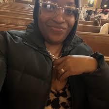 JaNae Cunningham Michelle Śanchez