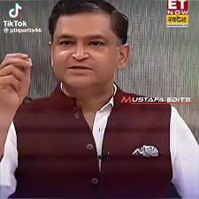 Hamid Humayun Hamid (@hamidhumayunhamid)'s videos with original sound