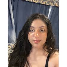 Metro Bank AD Slough Yorkshire Three Peaks Challenge is fundraising for  Slough Foodbank