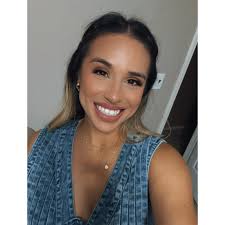 What would you have done differently with the Hello Kitty arch?