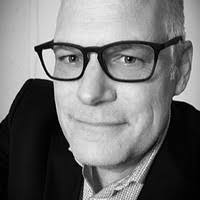 40+ "Sullens" profiles