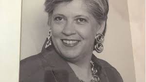 Family still seeking justice for woman's 1992 murder