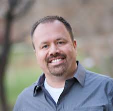 Robert "Todd" Hudson Obituary