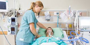 This type of advanced practice provider is different from a primary care nurse practitioner. Icu Nurse Salary Duties Critical Care Nursing Job Description