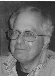 Bruce Foster Obituary (2019)