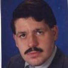 Dallas Buck Obituary October 20, 2006