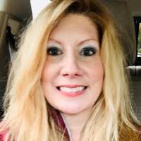 100+ "D'arcie" profiles