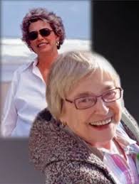 Obituary information for June Beatrice Pearce