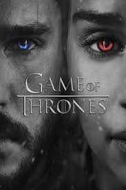 Ver Game Of Thrones Temporada 8 Episodio 1 Español Latino Ver Hd Game Of Thrones Temporada 8 Capitulo 2 Espanol Latino Series Tvyseries Tops Game Of Thrones Countdown Best American Tv Series Game Of Thrones Poster