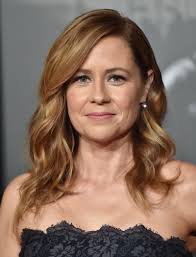 Pin On Hair Styles How To