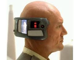 Top 5: Most Wanted Black Series Multi-Packs