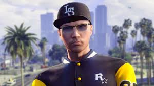 GTA 5 RP: FiveM सर्वर से चोरी हुए एसेट्स, शटडाउन का खतरा! - Imagen principal del artículo