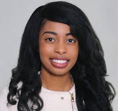 2019 Celebrity CIO Poker Tournament Scholarship Fundraiser