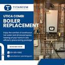 Titanium Plumbing And Heating, LLC. (@titanium_plumbing ...