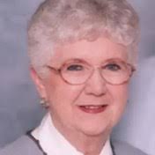 Latta Family Obituaries