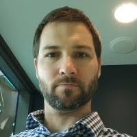 Amy Hoban Email & Phone Number