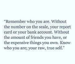 Pin By Candice Walter On Writing To Inspire Me Words Quotes Remember Who You Are Quotes