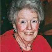 2017 OBITS: Morning Sun, The (Pittsburg, KS) 2017