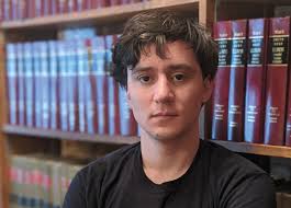 Do police drones foster trust or threaten civil rights and privacy?