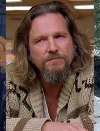 Barton Fink Ending, Explained