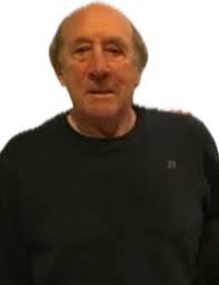 Daniel J. Gotti Obituary (2025)