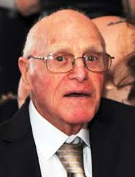 Suspect in Errol burglary apprehended