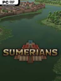 Steamunlocked Free Steam Games Pre Installed For Pc