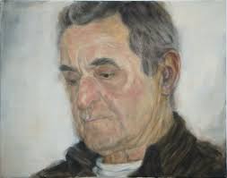 Αναστασία Σαββίδου