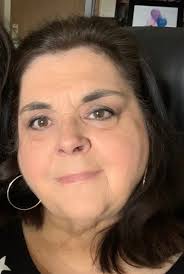 Profile for Walter Funeral Home