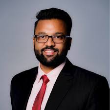 Need CA architect license Accessibility learning units?