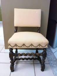 Tampa Bay Antiques Craigslist Furniture Home Decor Bookshelves