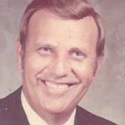 O'mary Family Obituaries