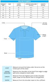 Indian Terrain Men Regular Fit Casual Shirt Blue