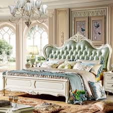 Maybe you would like to learn more about one of these? Bedroom Set Price China Trade Buy China Direct From Bedroom Set Price Factories At Alibaba Com
