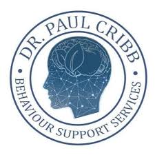 Dr. Paul Cribb Behaviour Support Services
