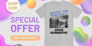 Tentu tiap zaman desain baju terus berbeda dan semakin bagus serta unik bagi sebagian masyarakat kreatif di bidang fashion. Lagi Cari Desain Kaos Online Coba Disini Aja