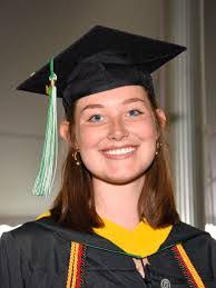 Don Dippel's Instagram, Twitter & Facebook