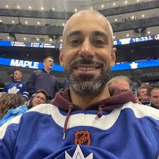 Give the C back to Tavares. Bring up some young blood and send some down.  It's wake up time.