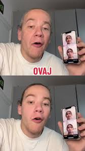 Više ga nikad u životu neću upaliti.. insta: @arsaovde #fyp #foryoupage  #foryou #tiktokfilter #tiktokfilters #viraltiktokfilter