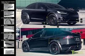 The full body kits we have for your tesla model s are modeled after racing components that create the perfect balance between minimal aerodynamic drag body kit by duraflex®. Tesla Model X Limited Edition T Largo T Sportline Tesla Model S 3 X Y Accessories